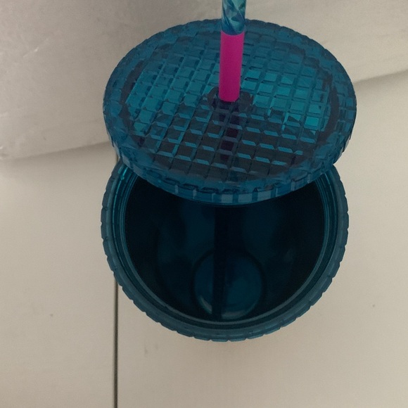 Starbucks 2023 Tumbler - Picture 6 of 6